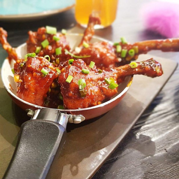 21905515_2031654017064969_1428460667_n