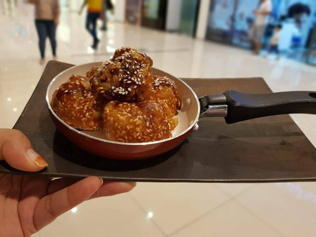 21908031_2031654087064962_261346271_o