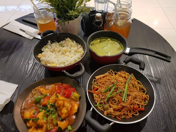 21908044_2031654040398300_1429784543_o