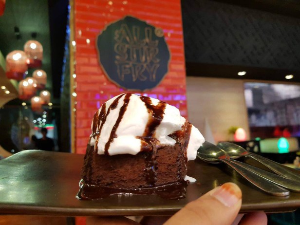 21908241_2031654050398299_844278182_o