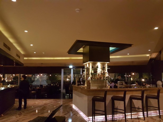 22015647_2034164390147265_1205813682_o