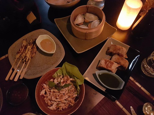 22047287_2034164246813946_1798207336_o