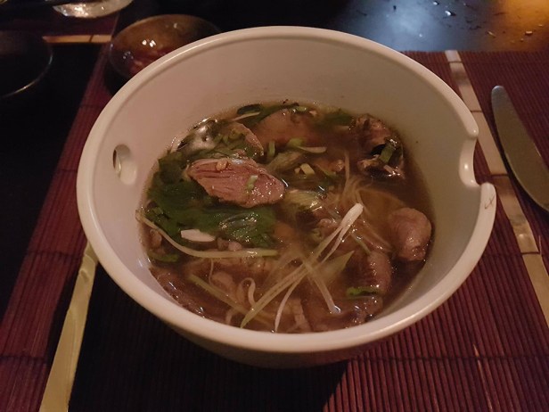 22069028_2034164323480605_1606311039_o