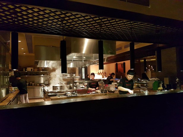 22070356_2034164243480613_1265798321_o