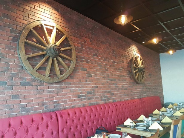 22199272_2036512833245754_1818891602_o