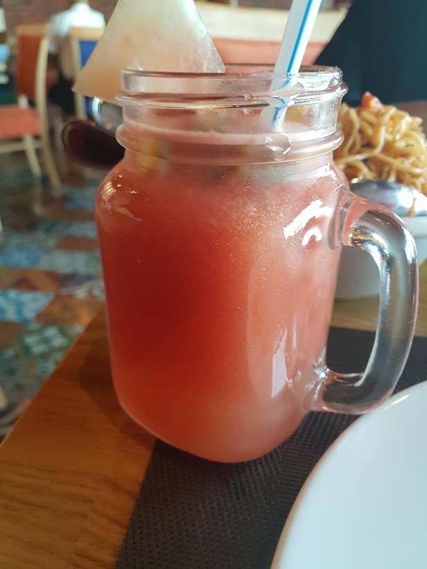 22218108_2036512846579086_539418183_o