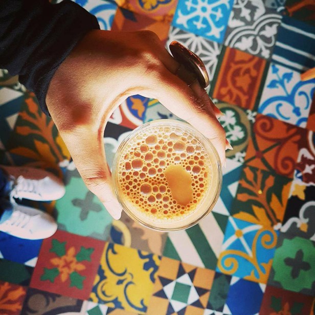 22140652_2036522549911449_798838825_o