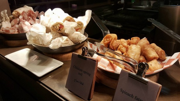 22199027_10214579086734755_1309163382_o