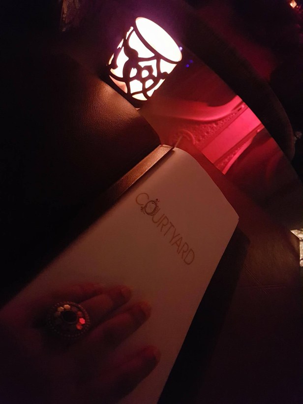 22199378_2037228219840882_1280955142_o