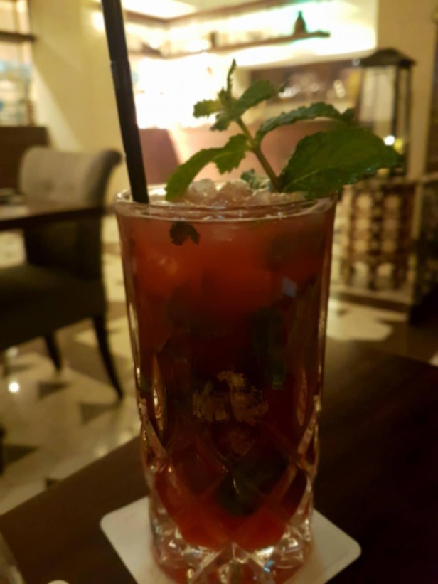 22217810_2037228269840877_772705524_o