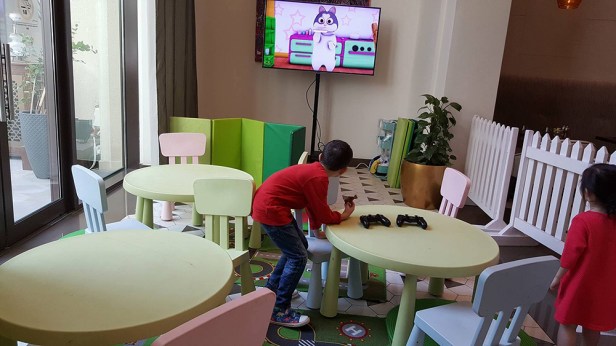 22219128_10214579086334745_1511244856_o