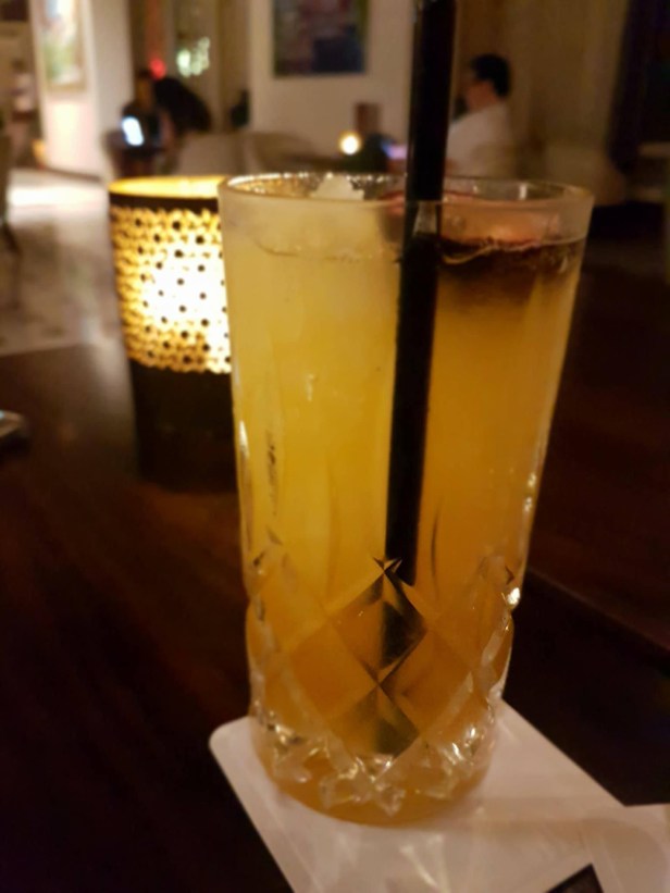 22243486_2037228259840878_1436999563_o