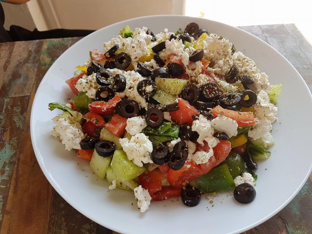 22251025_2038122813084756_1523796235_o