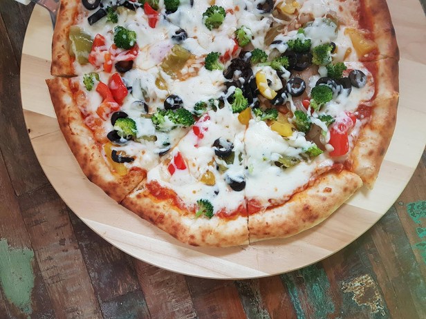 22251263_2038122826418088_1799701916_o