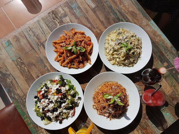 22279022_2038122869751417_694394621_o