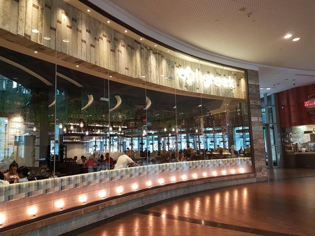 22279324_2038247216405649_127324054_o