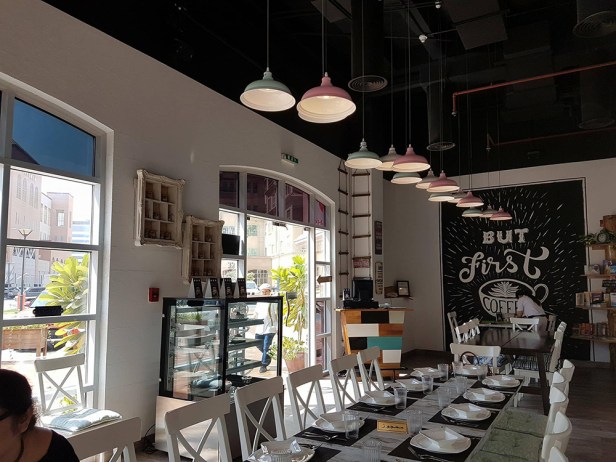 22281061_2038122873084750_1175180215_o