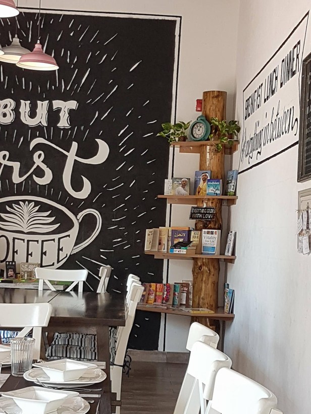 22281296_2038122829751421_1501755005_o