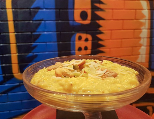 22323992_2039521406278230_323210195_o