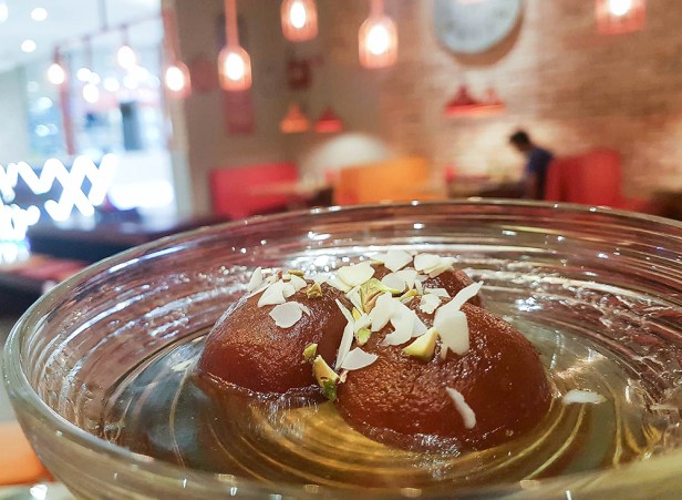 22324008_2039521409611563_1707251570_o