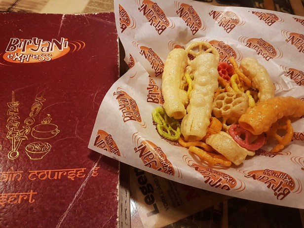 22343752_2039536406276730_194036279_o