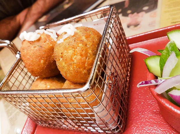 22375164_2039521426278228_1562858302_o