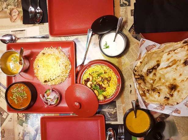 22375589_2039521436278227_1722422636_o