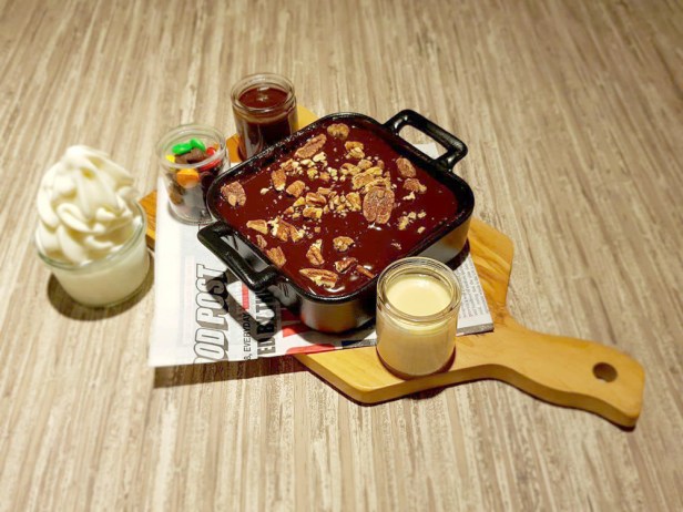 22497175_2042000186030352_1394491595_o