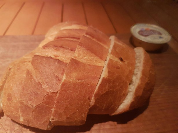 22553838_2043068439256860_1262099895_o