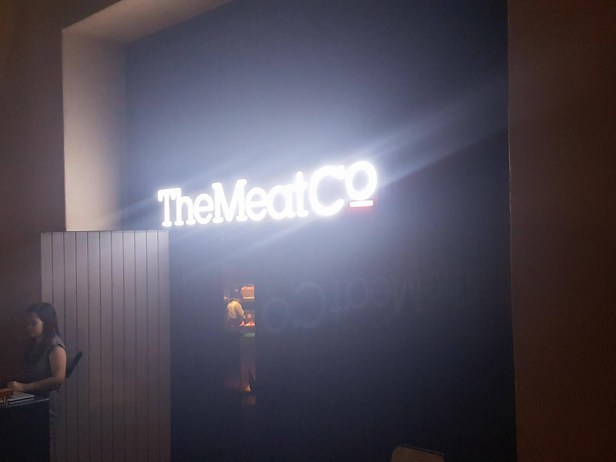 22553891_2043062229257481_533405366_o