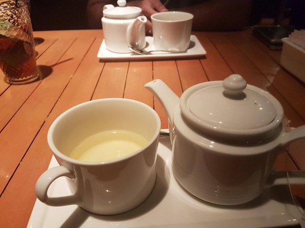 22561295_2043062215924149_164195395_o