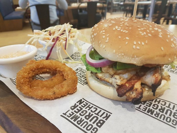 22662385_2044118465818524_1520142954_o