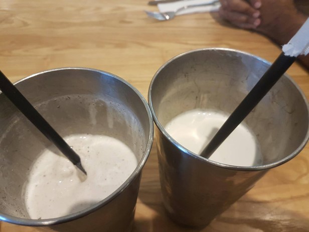 22664058_2044118459151858_1886368872_o