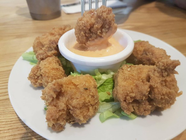 22664085_2044118449151859_1401876596_o