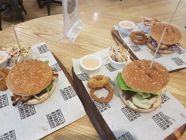 22690167_2044118469151857_1901501457_o