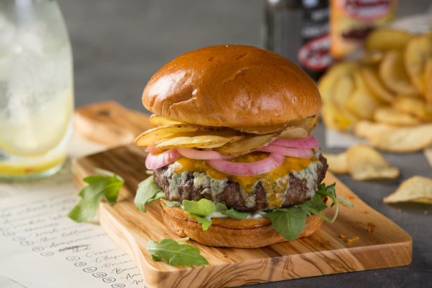 Copy of Blaze Burgers- Setup - 004