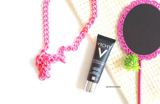 23030620_2049115455318825_600319792_o