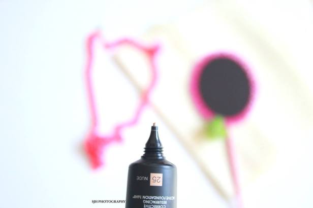 23107434_2049115895318781_1526124255_o