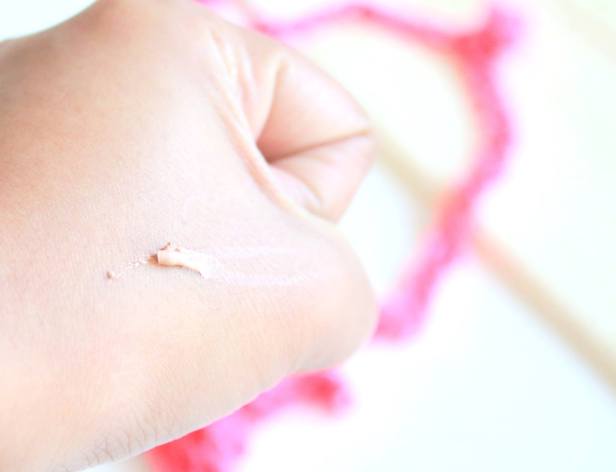 23135037_2049115898652114_2105211002_o