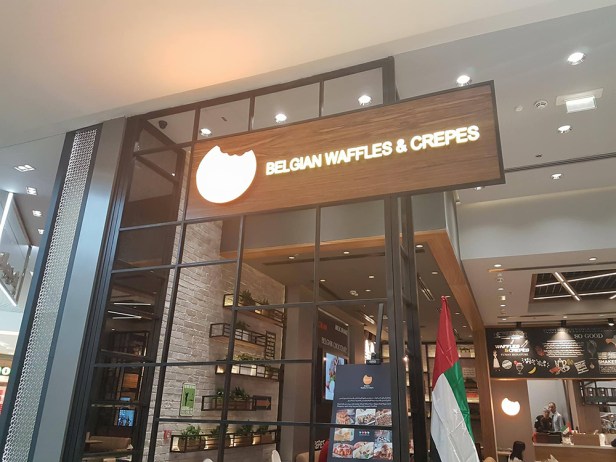 23314338_2051149998448704_1724995033_o