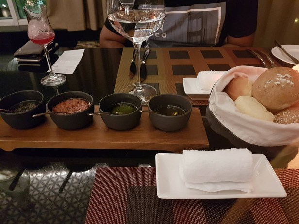 23336142_2051616841735353_2082875133_o