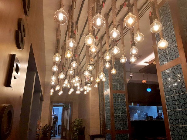 23634203_2056561644574206_1551240194_o