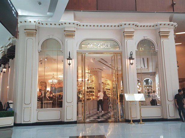 24093946_2061072707456433_497382485_o