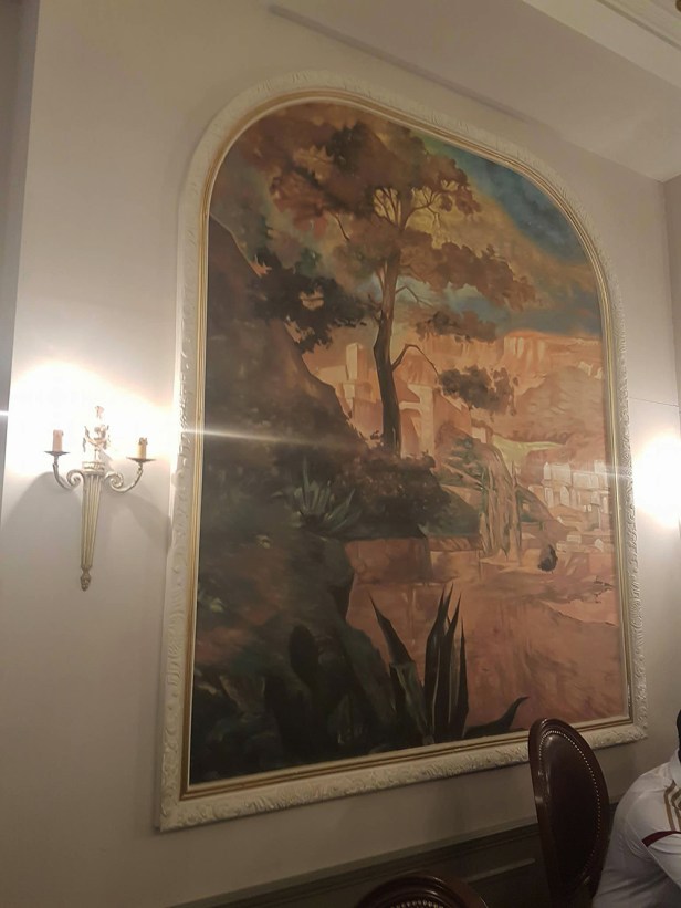 24139201_2061069690790068_1625344928_o