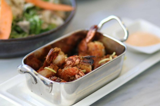 26909645_2084567128440324_952097735_o