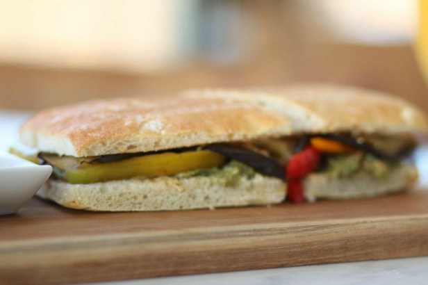 26909899_2084567138440323_2074417505_o