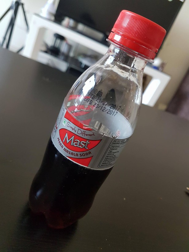 25346574_2069023213328049_1384838205_o