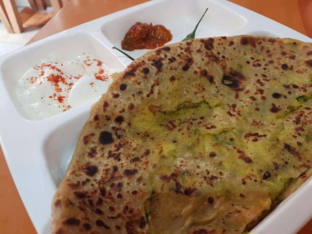 25371398_2069023223328048_621692140_o