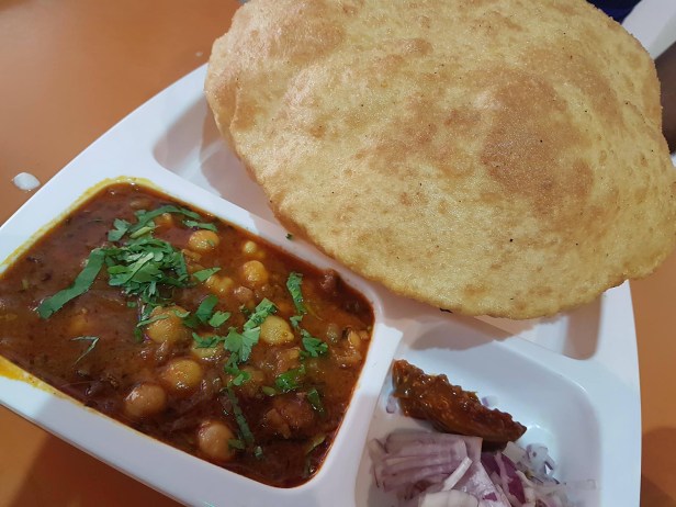 25371446_2069023193328051_67160652_o