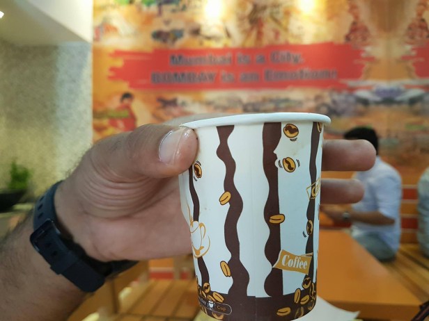 25383329_2069023219994715_1630420793_o